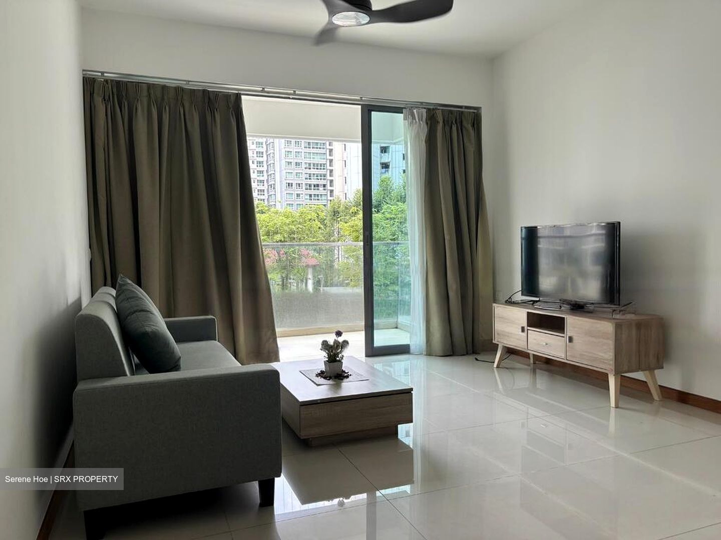 A Treasure Trove (D19), Condominium #458488551